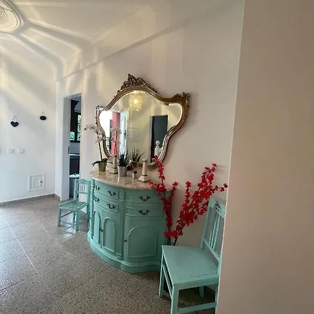 Summer House With Private Pool Villa