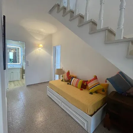 Villa Summer House With Private Pool *