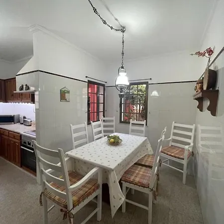 Villa Summer House With Private Pool