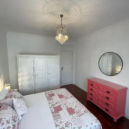 Villa Summer House With Private Pool