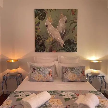 Summer House With Private Pool * Distretto di Faro