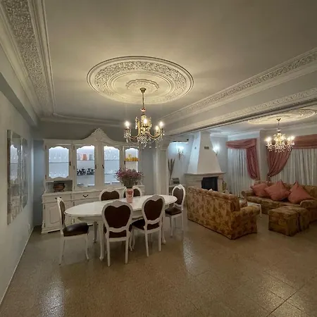 Summer House With Private Pool * Distretto di Faro