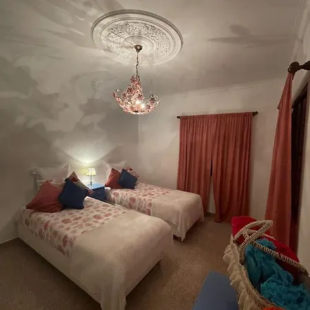 Villa Summer House With Private Pool *