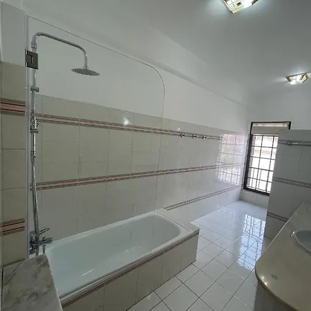 Villa Summer House With Private Pool *
