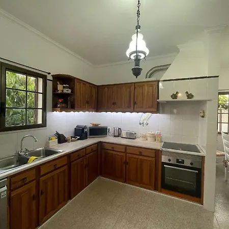 Villa Summer House With Private Pool *