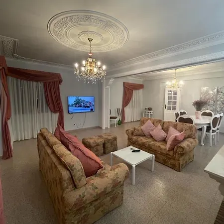 Villa Summer House With Private Pool *