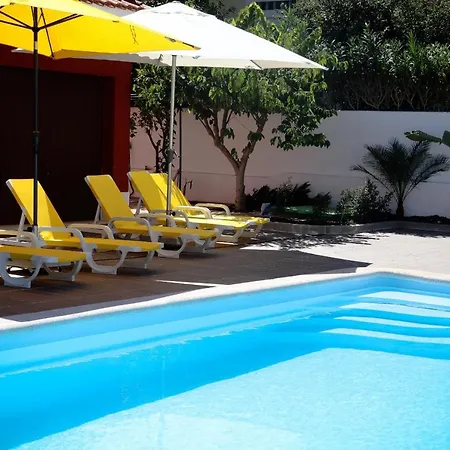 Villa Summer House With Private Pool *