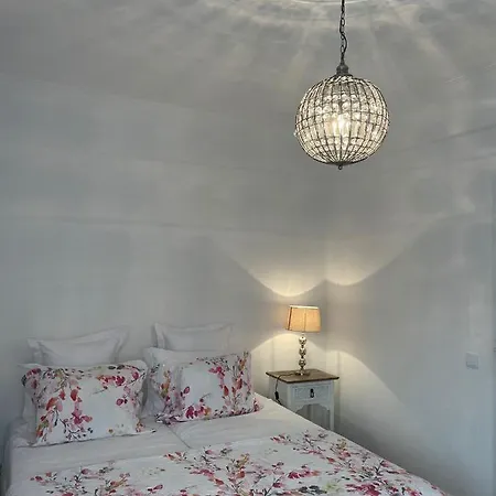 Villa Summer House With Private Pool Faro