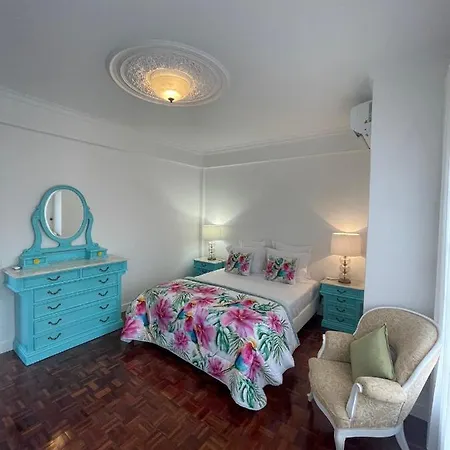 Villa Summer House With Private Pool
