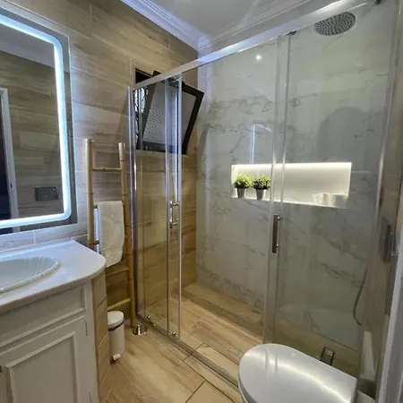 Villa Summer House With Private Pool *