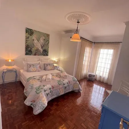Villa Summer House With Private Pool *