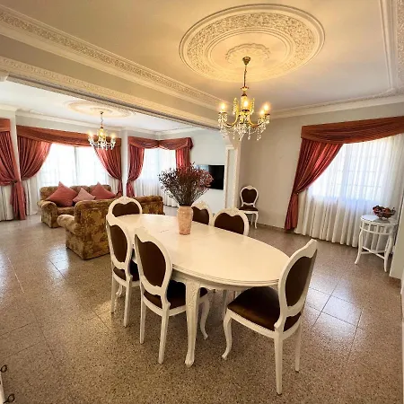 Villa Summer House With Private Pool Faro